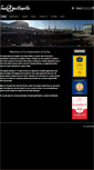 Mobile Screenshot of foxapartments.com